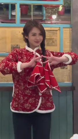 寧捨一頓飯，不捨二人轉！ #溫文爾雅董女士 #東北女孩  #東北娘們申請出戰 #廣東細糠  #長春市二道區最牛逼的小女孩  #腼腆害羞内向社恐文静小女生 