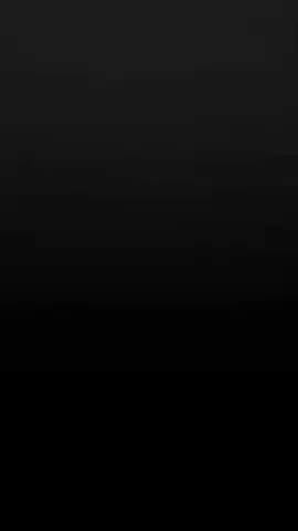 di akuin singa 🥴👊 #todoroki#highandlowtheworst#fypdongggggggg 