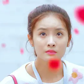 Romantic Hubby😍🙊💕💕#aslongasyouloveme #xiongziqi #prettyman #laiyumeng #dilireba #tansongyun #cdrama #chinesedrama #Love #boss #PhimBo #PhimTrungQuoc