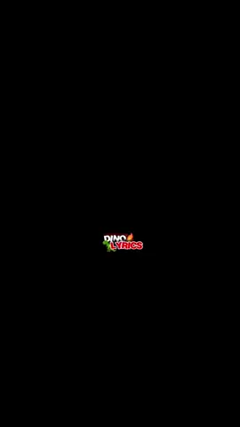 3730 en live el sufrimiento nunca para TREINTISIETE Wao Dio Mío viste te lo dije nada es de nadie en este mundo #3730 #3730enlive #3730timondañao🐐 #viralvideo #viraltiktok #tiktok #viral #desahogopersonal #videoviral #@TREINTISIETE 3730 
