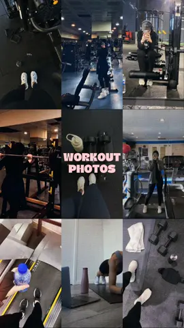 #workoutphotos #CapCut #rnngpinas12templates  #photos #capcutacademytask #phototemplate #Fitness #fitnessmotivation #fitnesstiktok 
