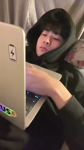 這兒子怎麼那麼叛逆