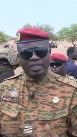 #sonexellence #Damiba  😪🙄 le roi 😅