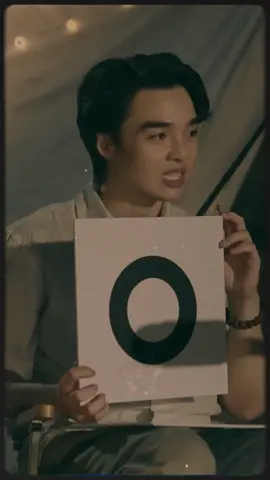 Bạn nghĩ sao về việc có người yêu nhưng vẫn tỏ ra độc thân trên MXH? #goctamsu20 #LearnOnTikTok #tunpham #podcasttinhyeu