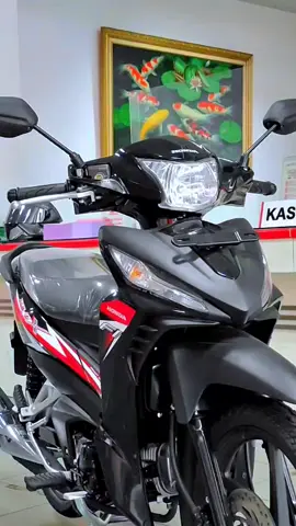 PROMO NEW HONDA REVO BULAN INI ✅ Dp Ringan ➡️ Angsuran mulai 745rb an ➡️ PERSYARATAN HANYA KIRIM FOTO KTP & KK *ASLI DOMISILI MALANG JAWA TIMUR* (Proses dari rumah) ➡️ Bisa TUKAR TAMBAH Motor yang Lama ( All Merk)  Hubungi ☎️ Farid Honda Kartika sari Malang ( Pasar Besar)  Tlp/Wa https://wa.me/6285706379931 #HondaRevo #HondaMalang #HondaMalangRaya #HondaMalangJawatimur #HondaKartikasariMalang 