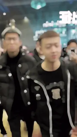 Mafia Internet Chủ Tịch Yu #mafiainternet #yuchutich #mafia6g 