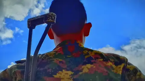 #CapCut #8letters #ALWAYS 