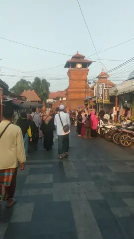 #lampung #ziarahwali 