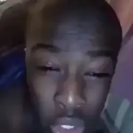 يقول لك النوم ما انخلق لعيون الذيابه انا بسه #افشات #قفشات #رياكشن #رياكشنات #مضحك #كوميدي #مصري #خليجي #كوميديا #فيلم #افلام #سوشل_ميديا #سعودي #النوم #نوم #نايم #راقد #ارقد #رقاد #انام #نامو #نم #النايم #نامي #ينام #يرقد #قيلوله #مقيل #قيل #غفوه #الغفوه #غفوة #حزب #حزب_النوم #النوم_سلطان #النوم_ما_انخلق_الا_لعيون_الذيابه #محمد_بكر #ذيب #ذئب #الذئب #عيون #عين #خلق #خالق #سهر #سهران #صاحي #مواصل #فاصل #فصله #شدد #سرير #لحاف #برد #مكيف #جو #ضلام #يقلك #قال #يقولو #تفو #انا #بس #بسه #قطو #قطوه #قط #قطه #رخمه #رخوم #الرخوم #مكة #مكة_المكرمة #جده #جدة #الغربية #سادح #انسدح #مستعد #استعداد #غطه #sleep 