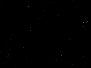 أقتربت الفاجعه3/1😔💔🌿. #حيدر_الفريجي #ابو_مهدي_المهندس_وقاسم_السليماني #زهَـــراء #تصميمي❤️ #fypシ @حيدر الفريجي Haider Alfriji 