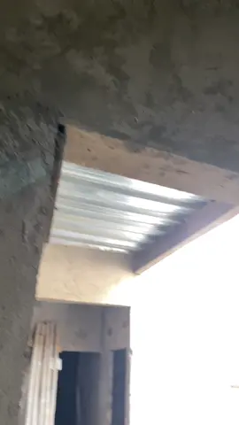 Komedi sunda #fypシ #gabut 