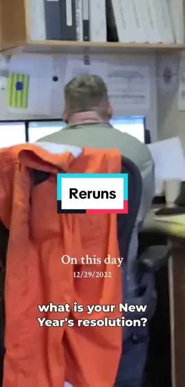 #onthisday #heyalan #questions #turnaroundalan #BestFriends #alansinglouriousbasterds #alanandjohn #fyp #funnycoworkers #questions #oneyearagotoday #taa 