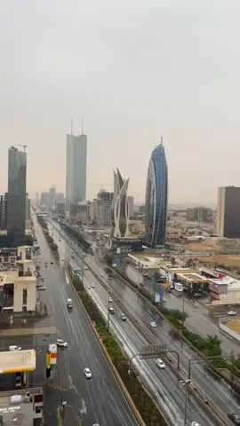 #جراند_بلازا_هوتيل #الرياض_الان 