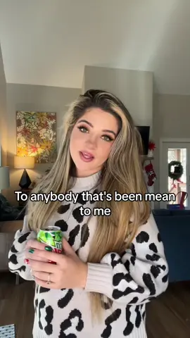 Jk, I don’t wish bad on anyone.. #humor #funny #fyp #lifeofchelseabarbee #youngwidow #nc #MomsofTikTok #toddlermom #Adios2023 #widowsoftiktok #lifeafterloss #widowdatingjourney 