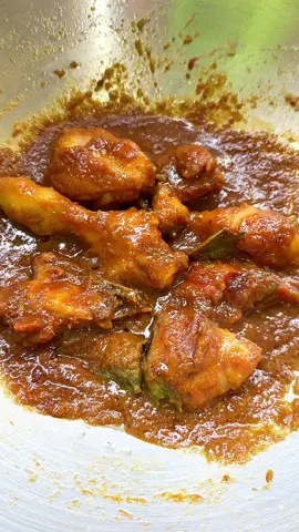 Para bocil ternyata sukak menu ini 😍🫶 #masakansimpel #olahanayam #masakan #masakantiktok #fyppp #fyppppppppppppppppppppppp 