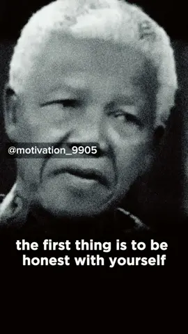 Best Motivational Speech. Life Lesson, Must Watch. #foryou #foryoupage #fyp #fypシ #viral #trending #viraltiktok #motivation_9905 #motivation #motivational #motivationalvideo #USA #foryou #unfreezemyacount #nelsonmandela 