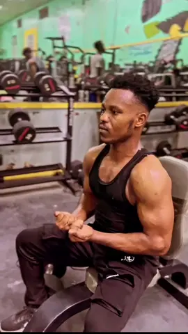 #somalitiktok #for #page #gym