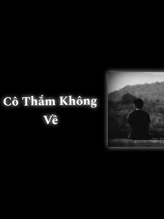 Từng là hơi ấm bên đời Giờ là cơn gió ngang trời..#tamtrang #buon_tam_trang #nhachaymoingay🎧 #lyrics #tamtrangchill #chilltamtrang🥀🎶 #tamtrangchill🌱 #nhachaymoingay #musicchill🎶🎶 #moingaymotbannhac #tamtrang #buon_tam_trang #nhachaymoingay🎧 #chilltamtrang🥀🎶 #tamtrang 