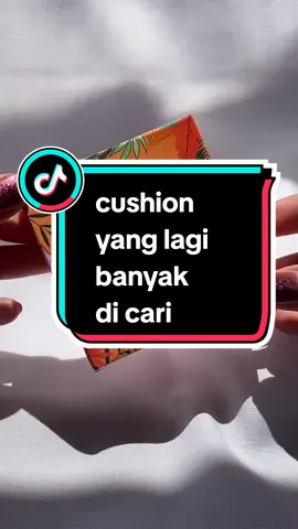 Viraaaal🔥🔥🔥🔥#kojicplanktoncushiondaily #kojicplankton #indahskincare_ #cushionglowing #rekomendasikosmetik #kosmetikviraltiktok 