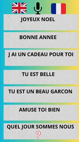 follow me to learn more#easyenglish #englishclass #englishphrases #englishlesson #apprendresurtiktok #englishteacher #LearnOnTikTok #learn #anglaisfacile #fry 