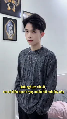 Mặt anh tín thế cơ mà =)) #hoanggiatu #iing #gcent 