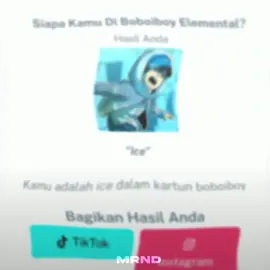 kull bet gw🥶🗿 #boboiboy #boboiboygalaxy #siapakamudiboboiboyelemental #fyppppppppppppppppppppppp 