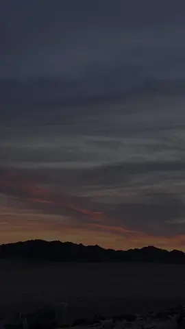 #fyp #tiktok_promote #capcut #سفر_الدغيلبي #خالد_آل_بريك 