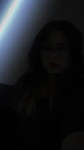 #acting challenge #fyp  #chilled vibes #drama 