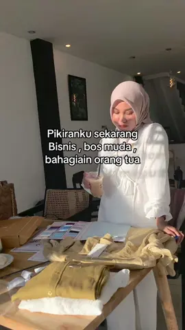 Semangattt #ownerbisnis #bisnisonlineshop 