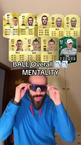 #eafc24 #bale 