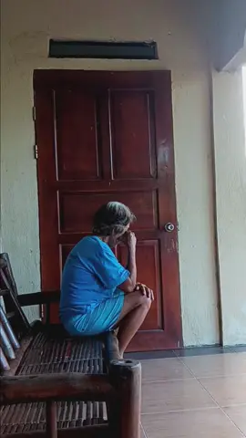 #fyp #lolacryingvid   gimingaw na daw syang lolo