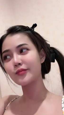 #ลําไยไหหองคํา 