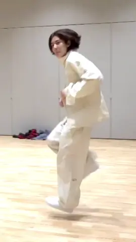 leehan’s cute slick back #boynextdoor #leehan #이한 