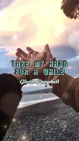 #memories💫❤️ #lovesong❤️ #bestsongs #favouritesong #memoriesareforever🥺🥰 