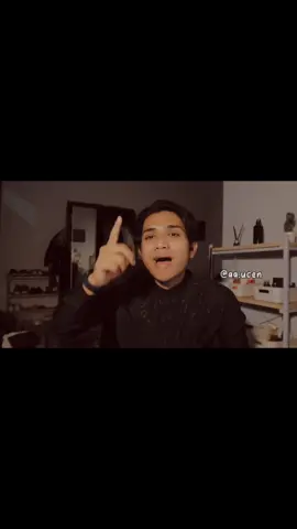 #ucen #kadamsidik #husainbasyaiban #basyasman00 #kadamsidik00 #kajiankadamsidik #fyp #foryoupage #fypシ #fyppppppppppppppppppppppp #4u @Kadam Sidik 