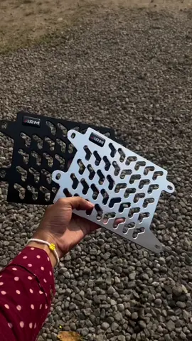 Cover Radiator Full CNC - ARM - Vario 110 Vario Techno #cover #coverradiator #coverradiatorarumi #coverradiatorfullcncarm #coverradiatorvario #coverradiatormurah #arm #arumi #arumimotopart #arumimotoparts #arumimotopartsofficial #arumimodifikasi #variasi #partmotor #partvariasi #partvario #partmodifikasi #partmodif 