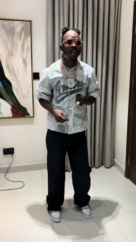 #nairamarley #nairamarleywahala  #marlians 