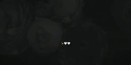 هَلـ مُناجاة 💔. #foryory #foryou #fypシ #CAMONMyWay #صعدوو_ءڪڪسبلور #ادعيه_دينيه #مناجاة_التائبين #مناجاة_العاشقينً #احمد_الفتلاوي #سافر_مركبي_دموعي_وخذ_كل_اعتذاراتي #اهل_البيت_عليهم_سلام #الامام_الحسين #كربلاء_المقدسه #CAMONMyWay #صعدوو_ءڪڪسبلور #fypシ #foryory #foryou 