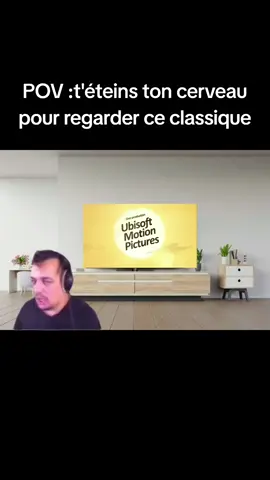 #lapincretin #pov #souvenir #enfance #banger @RediffClipCut 