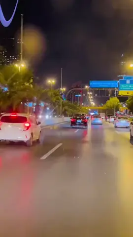 #সৌদি_আরব_প্রবাসী🇧🇩🇸🇦✈️😭🥀🥰 @সৌদি আরব রিয়াদ শহর 