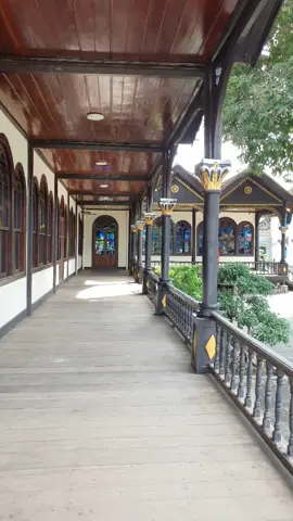 Cái đẹp với mình không có khuôn mẫu. Nó đơn giản chỉ cần chạm được cảm xúc của đối phương.