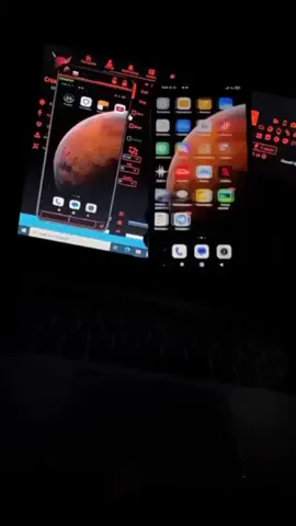 FULL MOBAIL PHONE HACK #camera #files #gallery #calls #sms #whatsapp #screen #accounts #everyone 