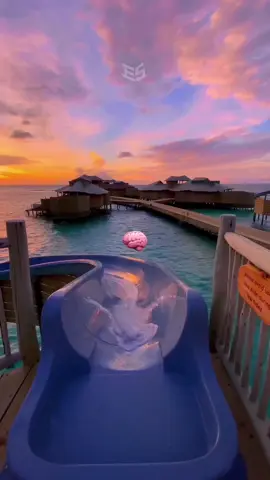 Is this your dream life? #wealthylifestyle #rich #success #fypage 