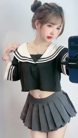 Quay hết cả pin vẫn ko lắc giống đc 🥲 #thuytrangg95 #trending 