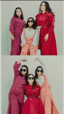 @intancahya222022 #fypp #foryou 