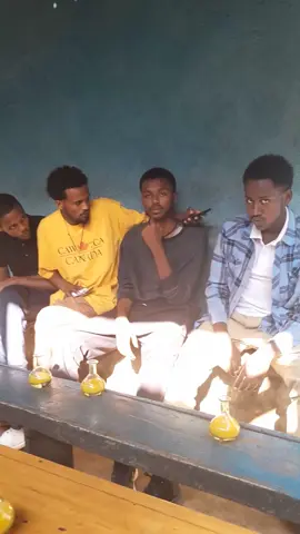 ገጣሚ:-ዮሀና ሀይላይ#ethiopian_tik_tok🇪🇹🇪🇹🇪🇹🇪🇹 #ግጥም #ግጥም_በግጥም 