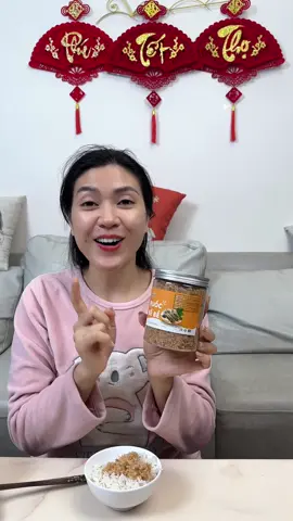 Ruốc bề bề đặc sản hải phòng đã có trên tiktokshop #hangmommy #ruocbebe 