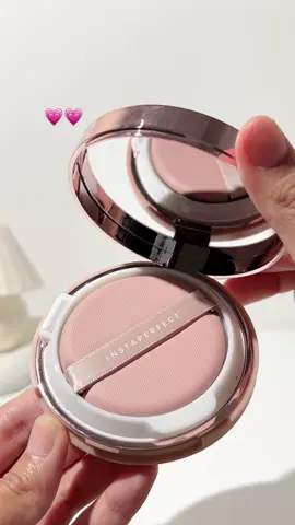 Perfect cushion deh ini✨ #cushion #rekomendasicushion #aesthetic #cushioninstaperfect 