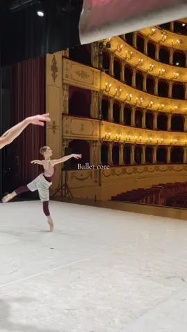 I love my ballerina life✨🩰 #fyp #ballet#ballettok #ballerina #ballerinasoftiktok 