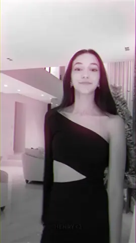 ac:@riley! <3 #viral #foryou #fyp #stssorrentino #henry #luluca #lulu #riley #lulu 